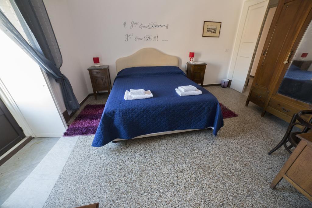 Casa Alcala Deluxe Hotel Catania Cameră foto